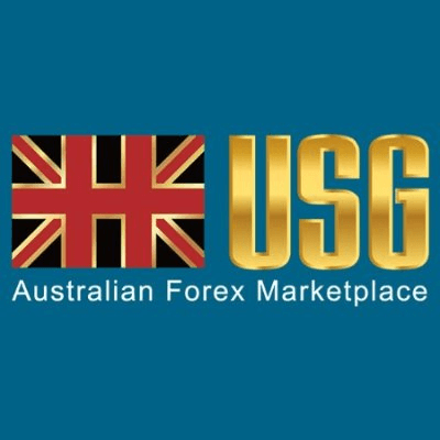 USGFX联准国际