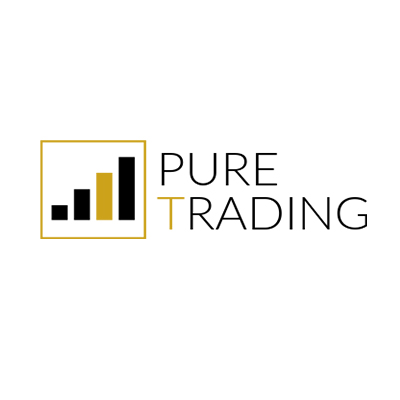 Pure Trading