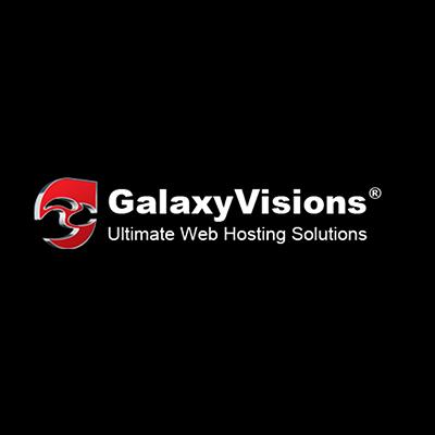 GalaxyVisions