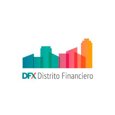 Distrito Financiero