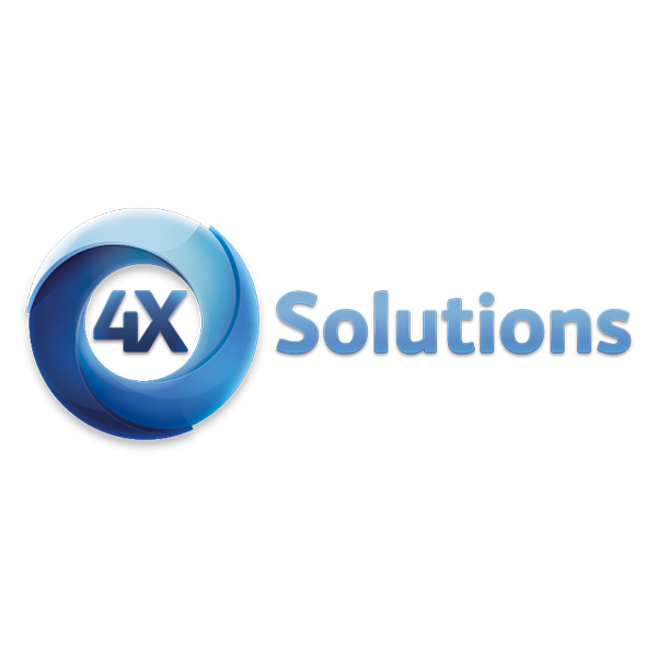 4X Solutions