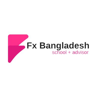 Forex Bangladesh