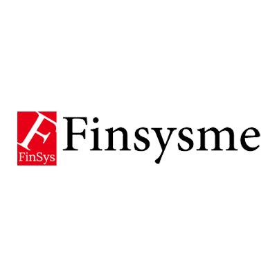FinSys Middle East