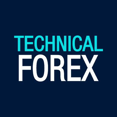 Technical Forex