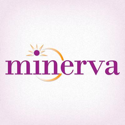 Minerva Technology Solutions