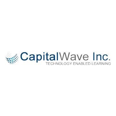 CapitalWave Inc.