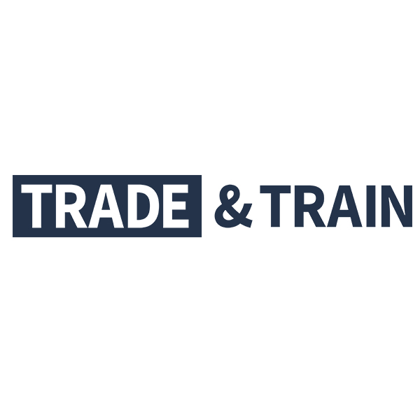 Trade and Train