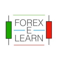 Forex-e-Learn