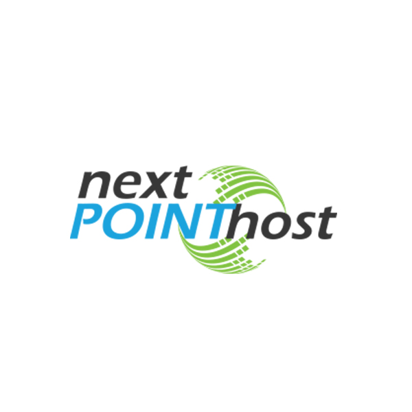 Next Point Host