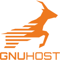 Gnuhost Technologies