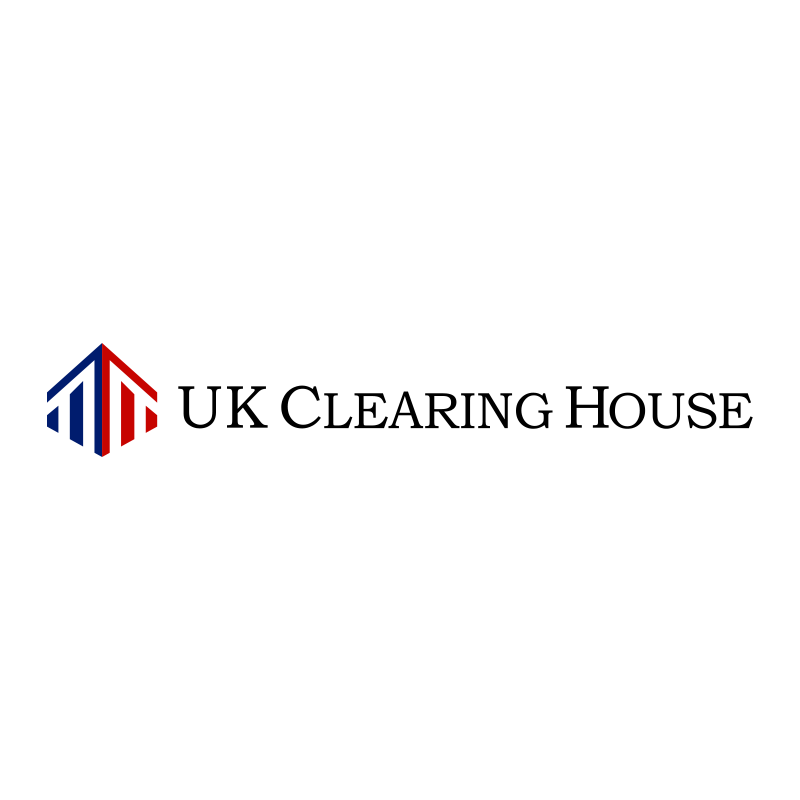 UK Clearing House