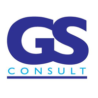 GS Consults