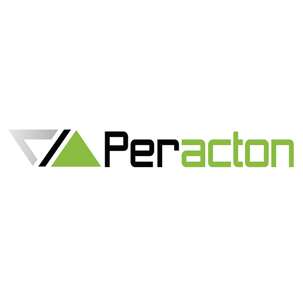 Peracton