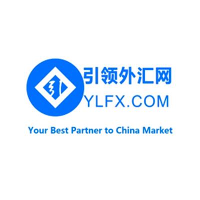 YLFX.COM