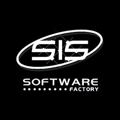 SiS Software Factory