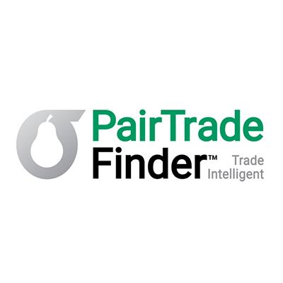 PairTrade Finder®