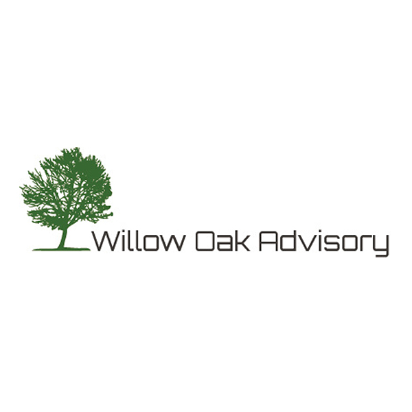 Willow Oak Advisory
