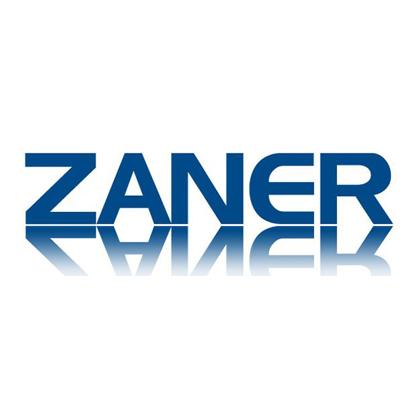 Zaner Group