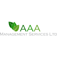 AAA Management Services