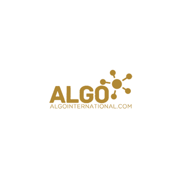 Algo International