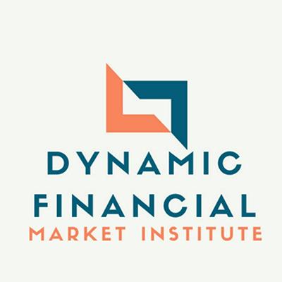 Dynamic Financial Market Institute