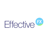 Effective FX