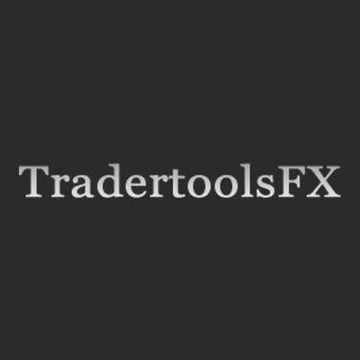 TradertoolsFX