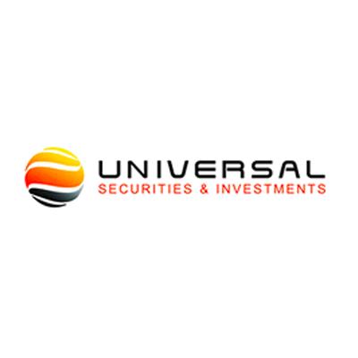 Universal Securities & Investments