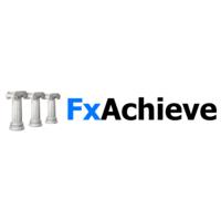 FxAchieve.com