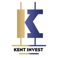 Kent Invest