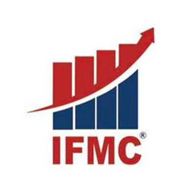 IFMC Institute