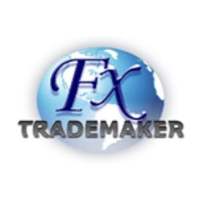 FX Trademaker.com