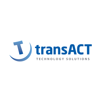 TransACT Cloud Management Services