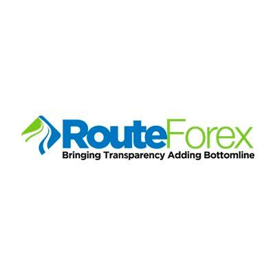 RouteForex