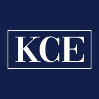 KCE Finansal Yazılım