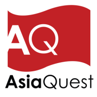AsiaQuest Indonesia (PT. AQ Business Consulting Indonesia)
