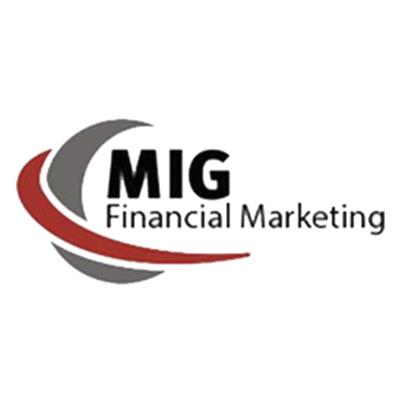 MIG Financial Services