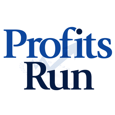 Profits Run