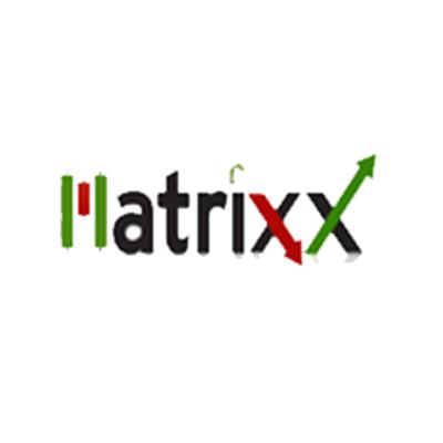 Matrixx Capital Markets