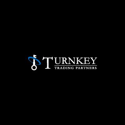 Turnkey Trading Partners