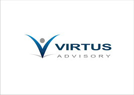 VIRTUS Advisory
