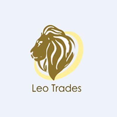 Leo Trader Research