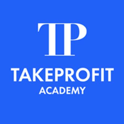 Take Profit Academy