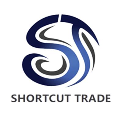 Shortcut Trade