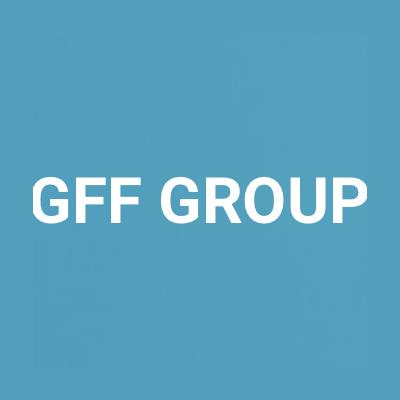 GFF Group