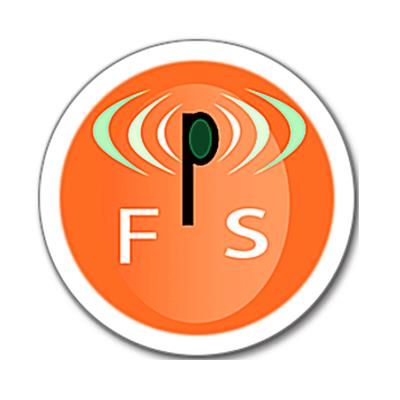 Forex Pips Signal