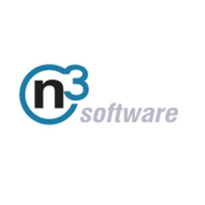 N3 Software