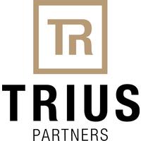 TRIUS Partners