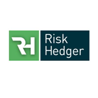 RiskHedger