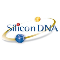 Silicon DNA